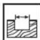 RYOBI EMS216L - SYMBOL - 13