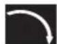 RYOBI EMS216L - SYMBOL - 12