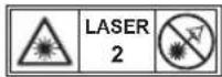 RYOBI EMS216L - SYMBOL - 17