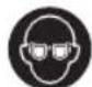 RYOBI EMS216L - SYMBOL - 8