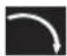 RYOBI EMS216L - SYMBOL - 11