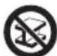 RYOBI EMS216L - SYMBOL - 17