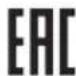 RYOBI EMS216L - SYMBOL - 3