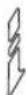 RYOBI EMS216L - SYMBOL - 12