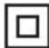 RYOBI EMS216L - SYMBOL - 6