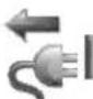 RYOBI EMS216L - SYMBOLS IN THIS MANUAL - 2