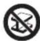 RYOBI EMS216L - SYMBOL - 16