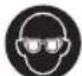 RYOBI EMS216L - SYMBOL - 8