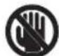 RYOBI EMS216L - SYMBOL - 10