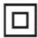 RYOBI EMS216L - SYMBOL - 6
