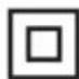 RYOBI EMS216L - SYMBOL - 7