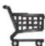RYOBI EMS216L - KASIKIRJAN SYMBOLIT - 8