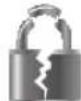RYOBI EMS216L - Pycckn - 6