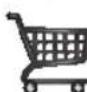 RYOBI EMS216L - SIMBOLOS EN ESTE MANUAL - 8