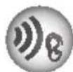 RYOBI EMS216L - SYMBOLS IN THIS MANUAL - 6