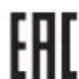 RYOBI EMS216L - SYMBOL - 3