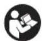 RYOBI EMS216L - SYMBOL - 5