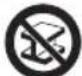 RYOBI EMS216L - SYMBOL - 16