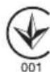 RYOBI EMS216L - SYMBOL - 4