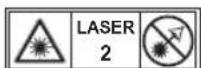 RYOBI EMS216L - SYMBOL - 18