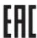 RYOBI EMS216L - SYMBOL - 3