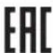 RYOBI EMS216L - SYMBOL - 3