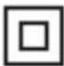RYOBI EMS216L - SYMBOL - 6