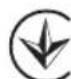 RYOBI EMS216L - SYMBOL - 4