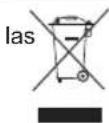 RYOBI EMS216L - PROTECCION DEL MEDIO AMBIENTE - 1