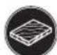 RYOBI EMS216L - SYMBOL - 14