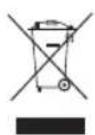 RYOBI EMS216L - SYMBOL - 18
