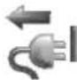 RYOBI EMS216L - SYMBOL IN DE GEBRUKSAANWIJZING - 2