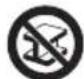 RYOBI EMS216L - SYMBOL - 16