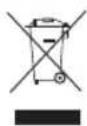 RYOBI EMS216L - PROTECCAO DO AMBIENTE - 1