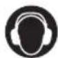 RYOBI EMS216L - SYMBOL - 7