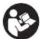 RYOBI EMS216L - SYMBOL - 5