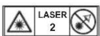 RYOBI EMS216L - SYMBOL - 17