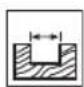RYOBI EMS216L - SYMBOL - 13