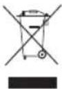 RYOBI EMS216L - SYMBOL - 17