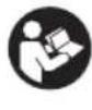 RYOBI EMS216L - SYMBOL - 5