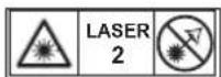 RYOBI EMS216L - SYMBOL - 16