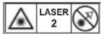 RYOBI EMS216L - SUMBOL - 17