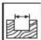 RYOBI EMS216L - SYMBOL - 13