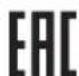 RYOBI EMS216L - SYMBOL - 3