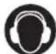 RYOBI EMS216L - SYMBOL - 7