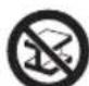 RYOBI EMS216L - SYMBOL - 15