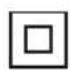 RYOBI RSH3045U - SYMBOL OP HET PRODUCT - 13