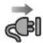 RYOBI RSH3045U - SYMBOLS IN THIS MANUAL - 1