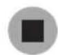 RYOBI RSH3045U - SYMBOL OP HET PRODUCT - 16
