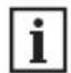 RYOBI RSH3045U - SYMBOLS IN THIS MANUAL - 4